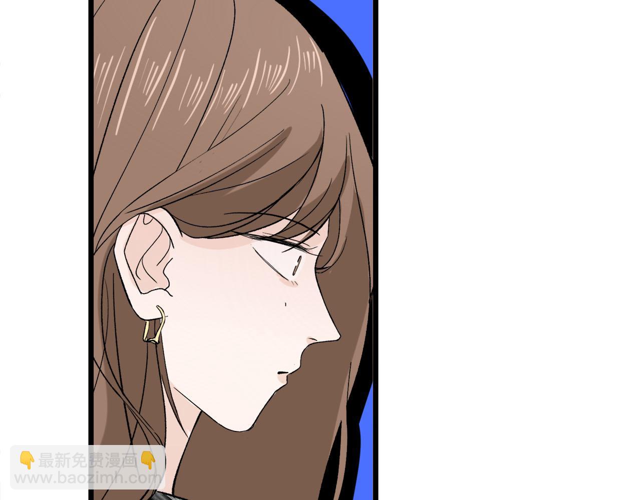 第65话（下） 爱情漩涡(1/2)-第71话