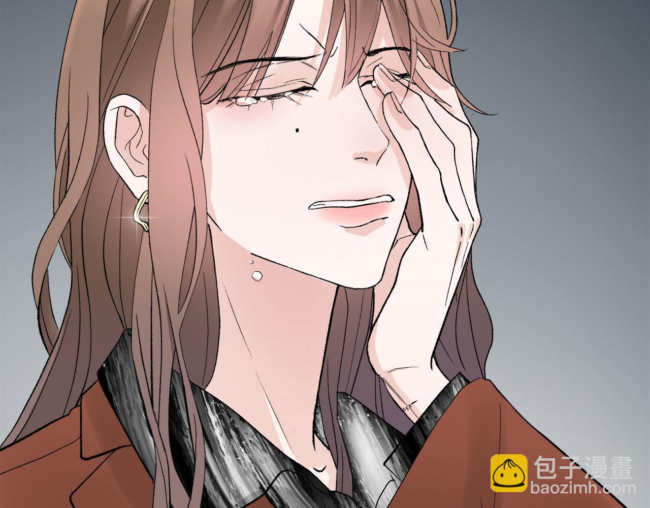 第67话 绮怀(1/2)-第73话