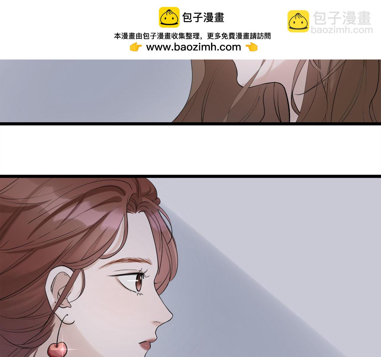 第69话 僵持的局面(1/2)-第75话