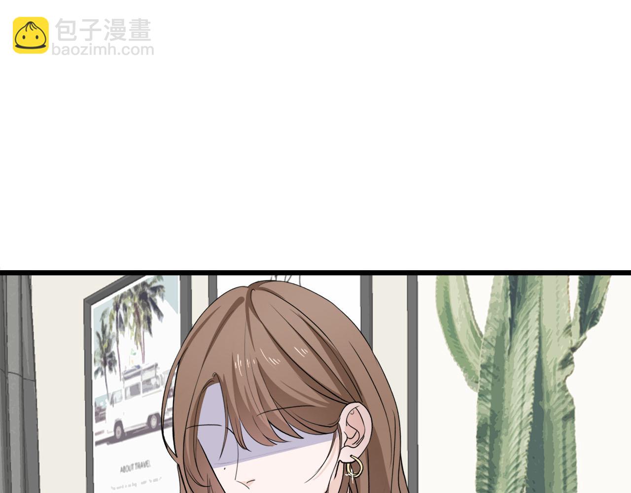 第69话 僵持的局面(1/2)-第75话