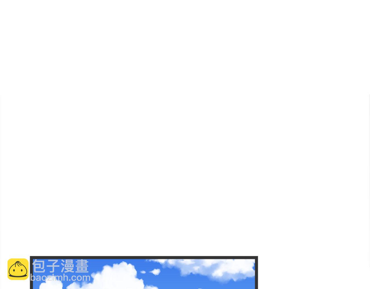 第69话 僵持的局面(1/2)-第75话