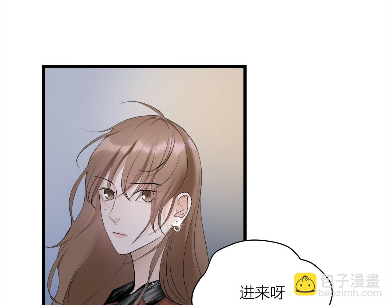第69话 僵持的局面(1/2)-第75话