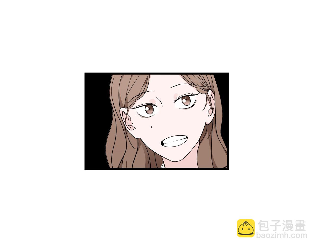 第71话 破冰or决裂？(1/2)-第77话