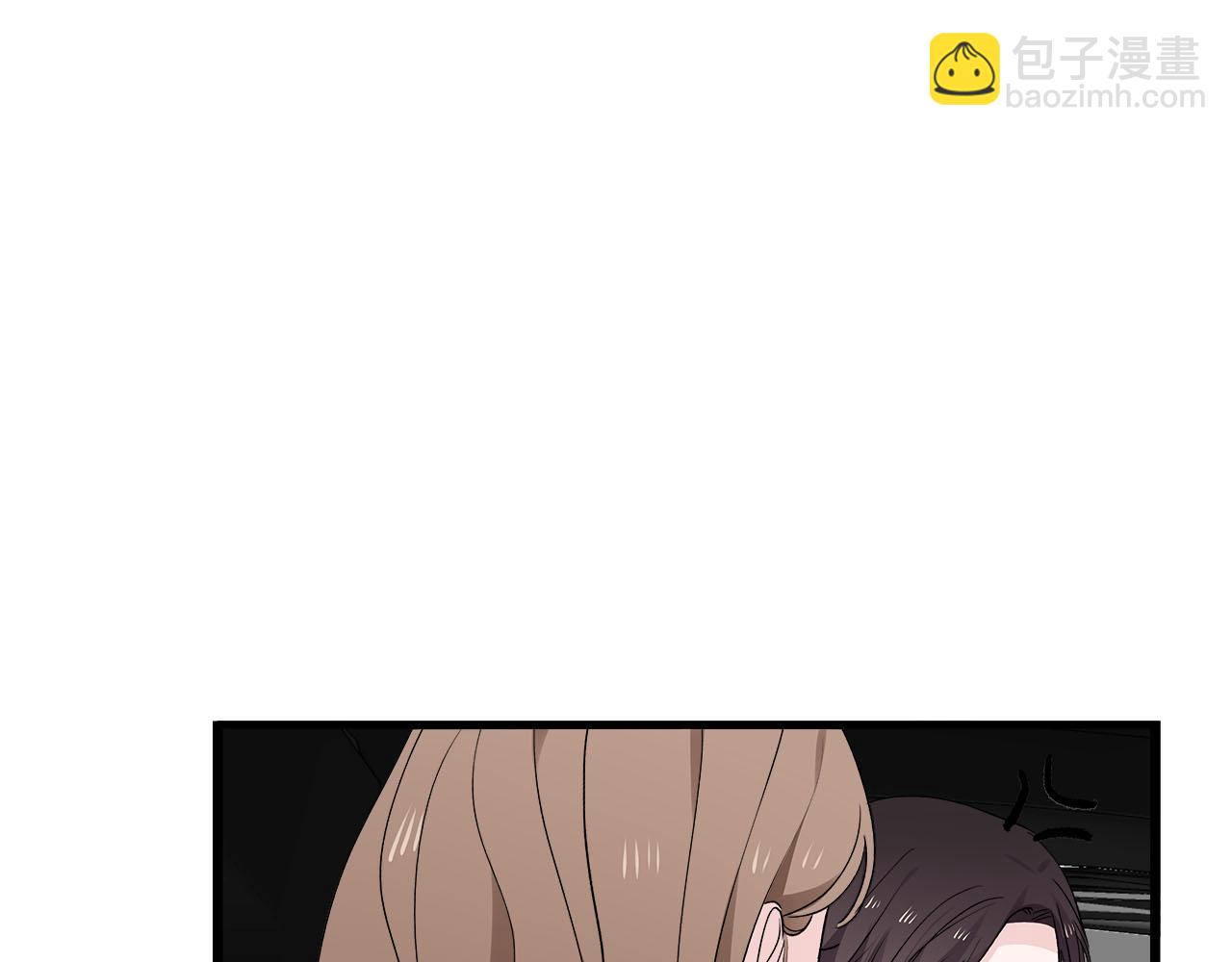 第71话 破冰or决裂？(1/2)-第77话