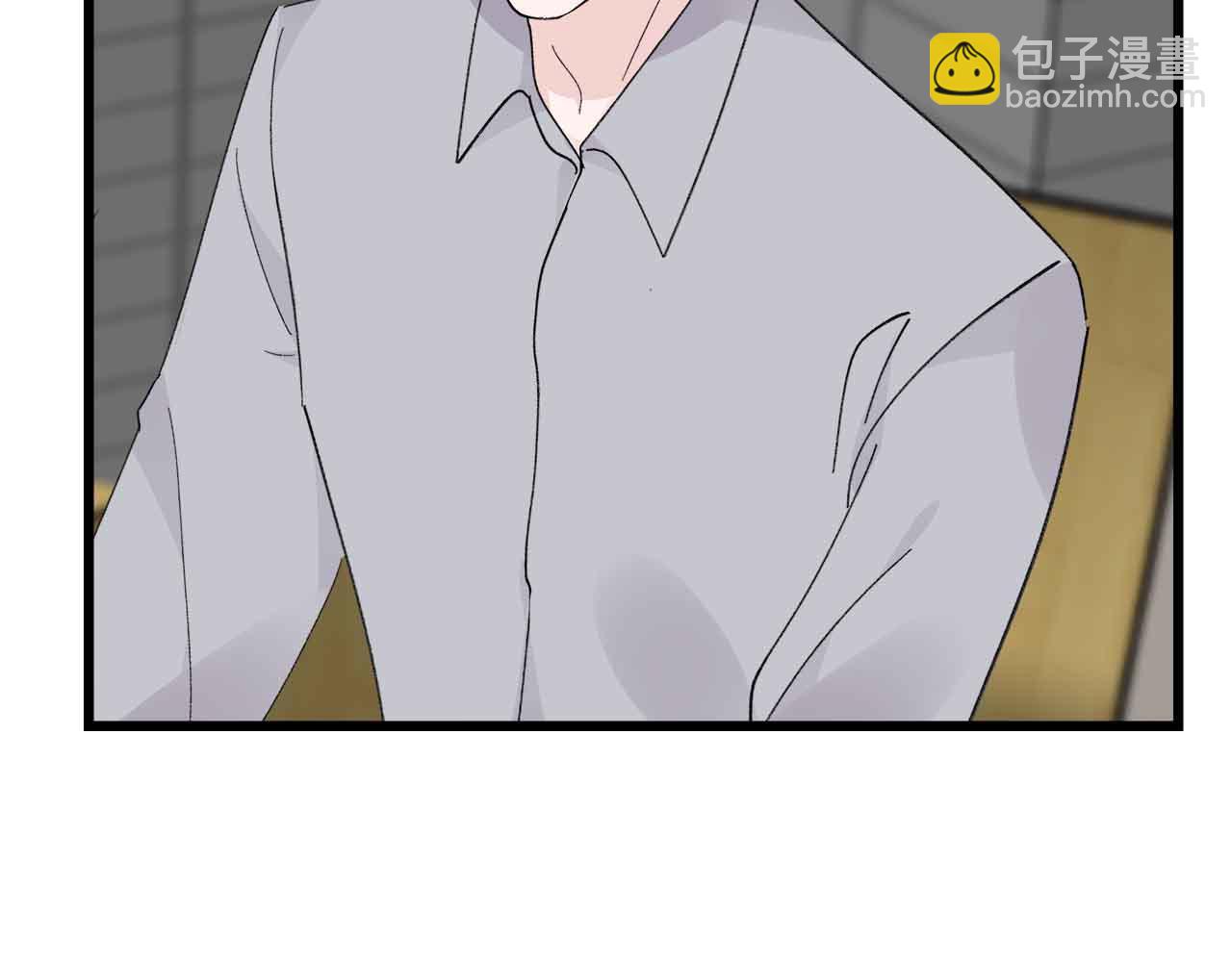 第73话 订婚(1/2)-第79话