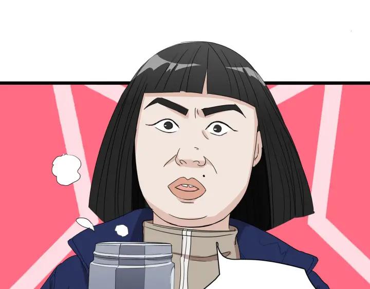 第8话  等你(1/2)-第9话