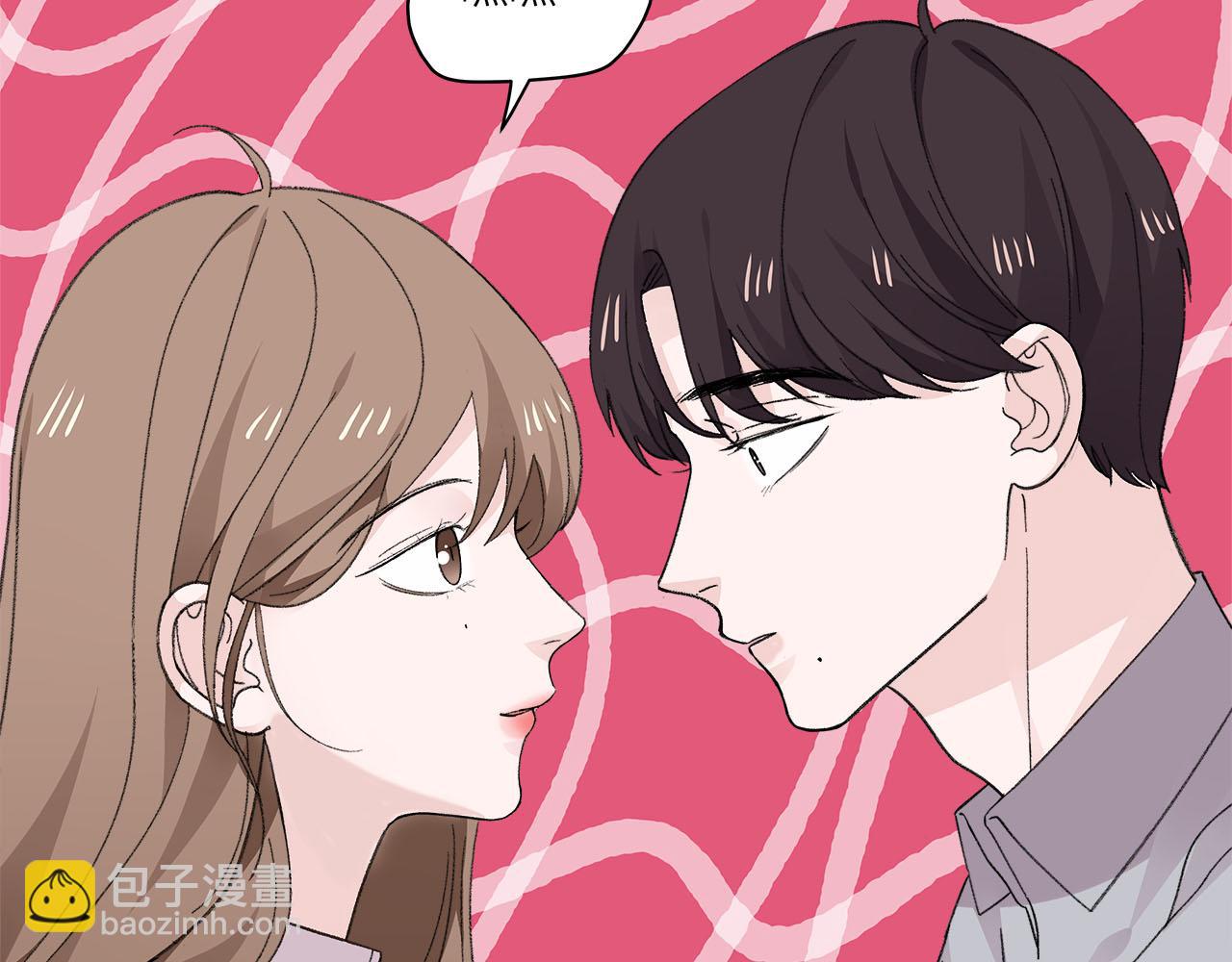 第75话 kiss you(1/2)-第81话