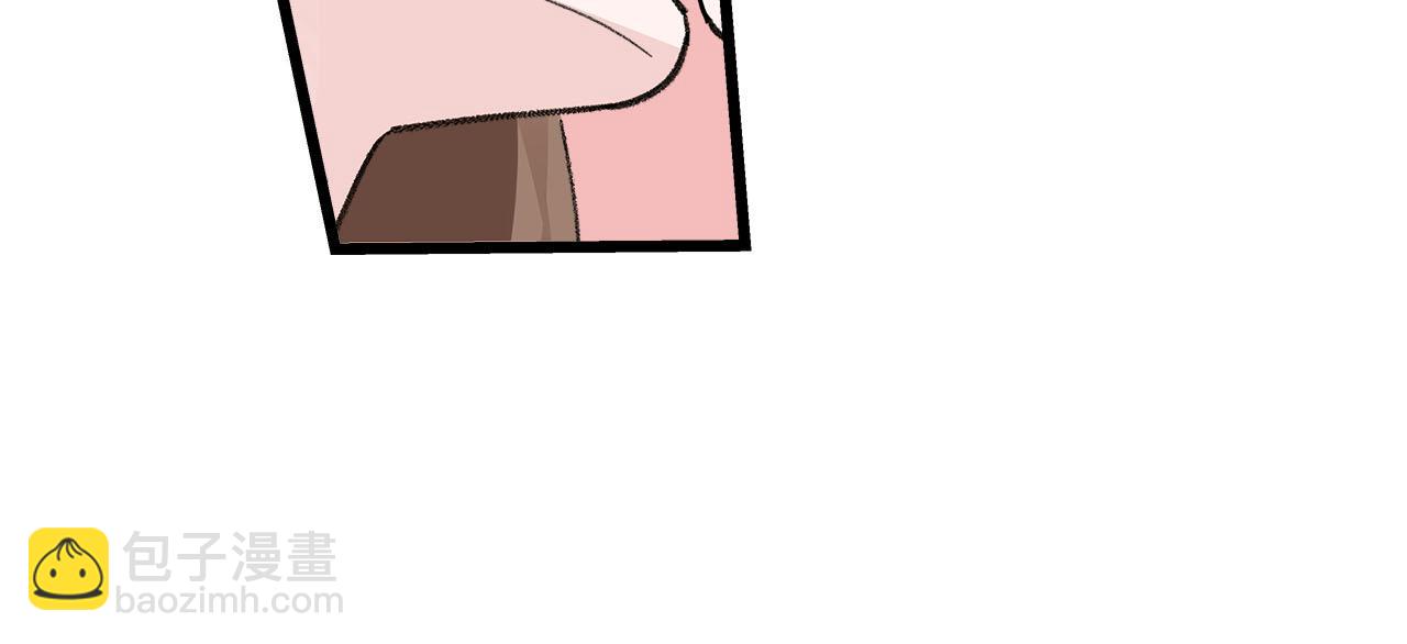 第75话 kiss you(1/2)-第81话