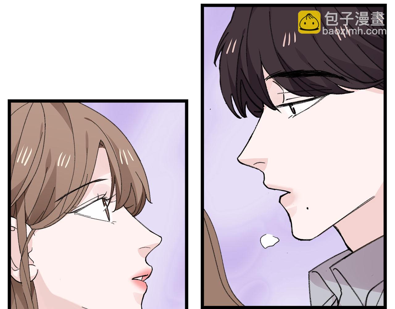 第75话 kiss you(1/2)-第81话