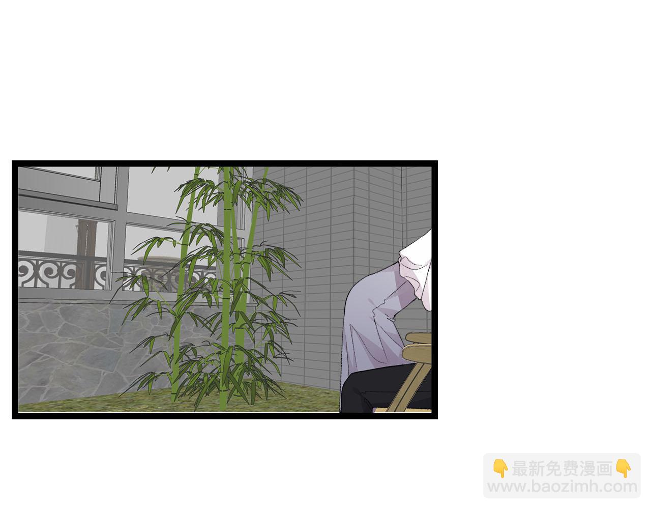 第75话 kiss you(1/2)-第81话