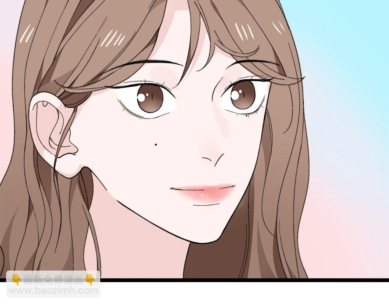 第75话 kiss you(1/2)-第81话