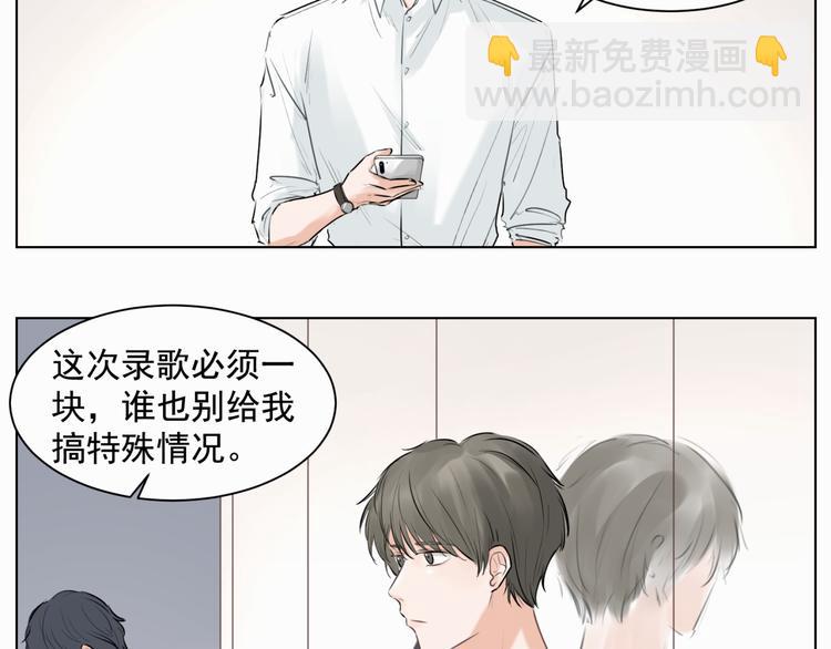 第一话 出轨-第1话