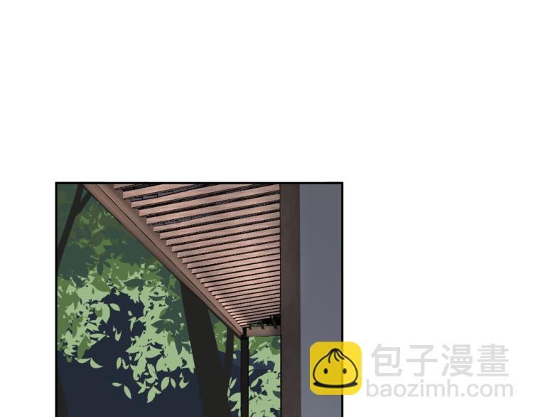 第十七话 发现(1/2)-第17话