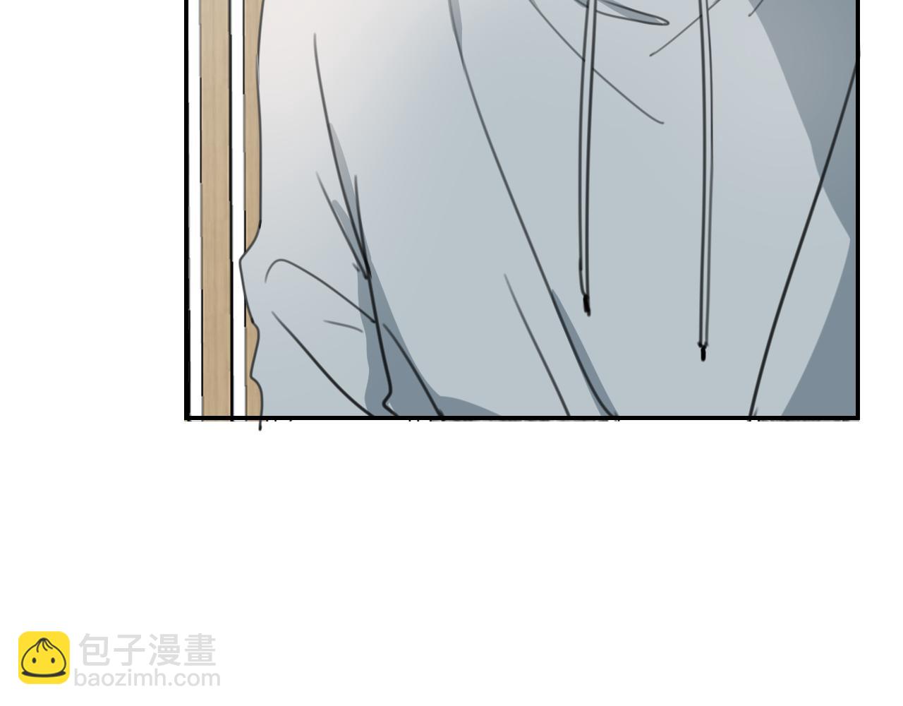 第十九话 去拍戏吧(1/2)-第19话