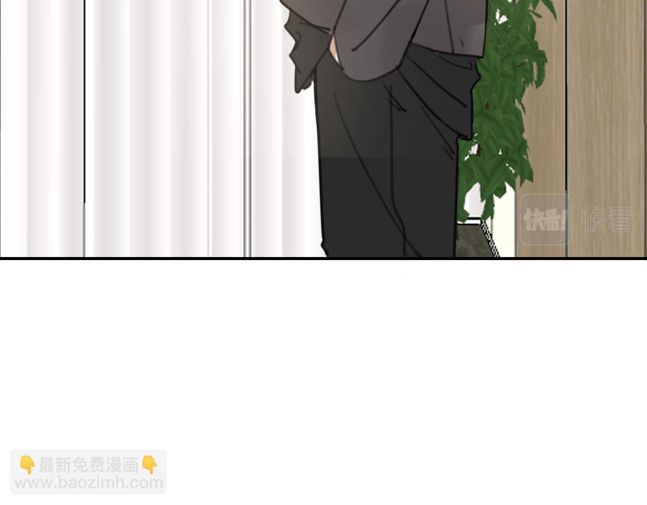第十九话 去拍戏吧(1/2)-第19话