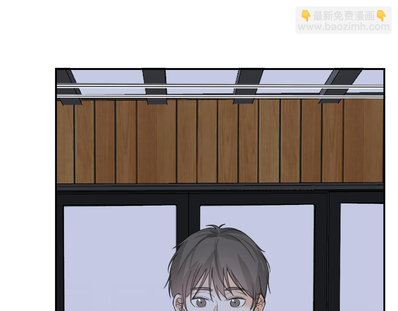 第十九话 去拍戏吧(1/2)-第19话