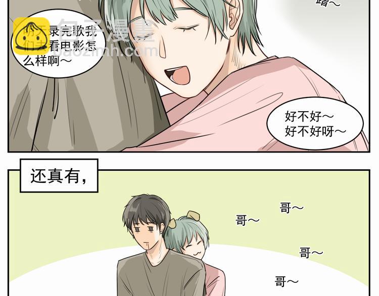 第三话 两顶-第3话