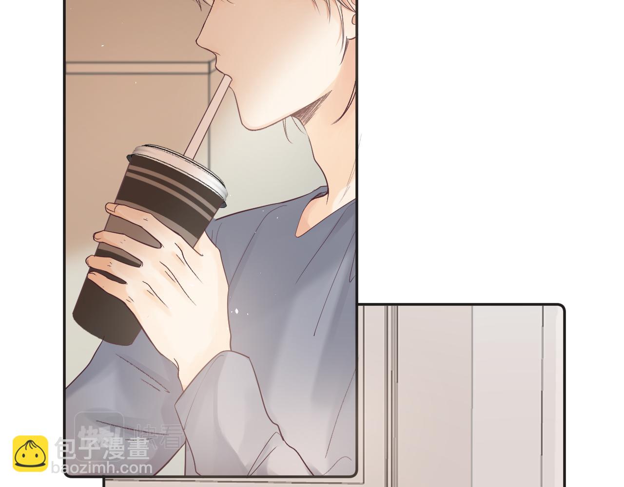 第二十一话 分享(1/2)-第21话