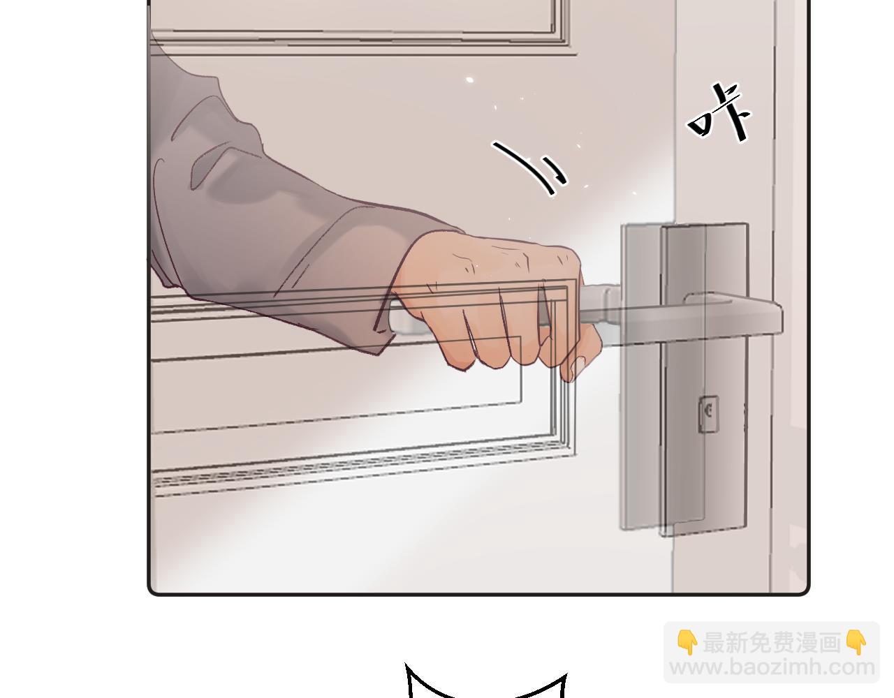 第二十一话 分享(1/2)-第21话