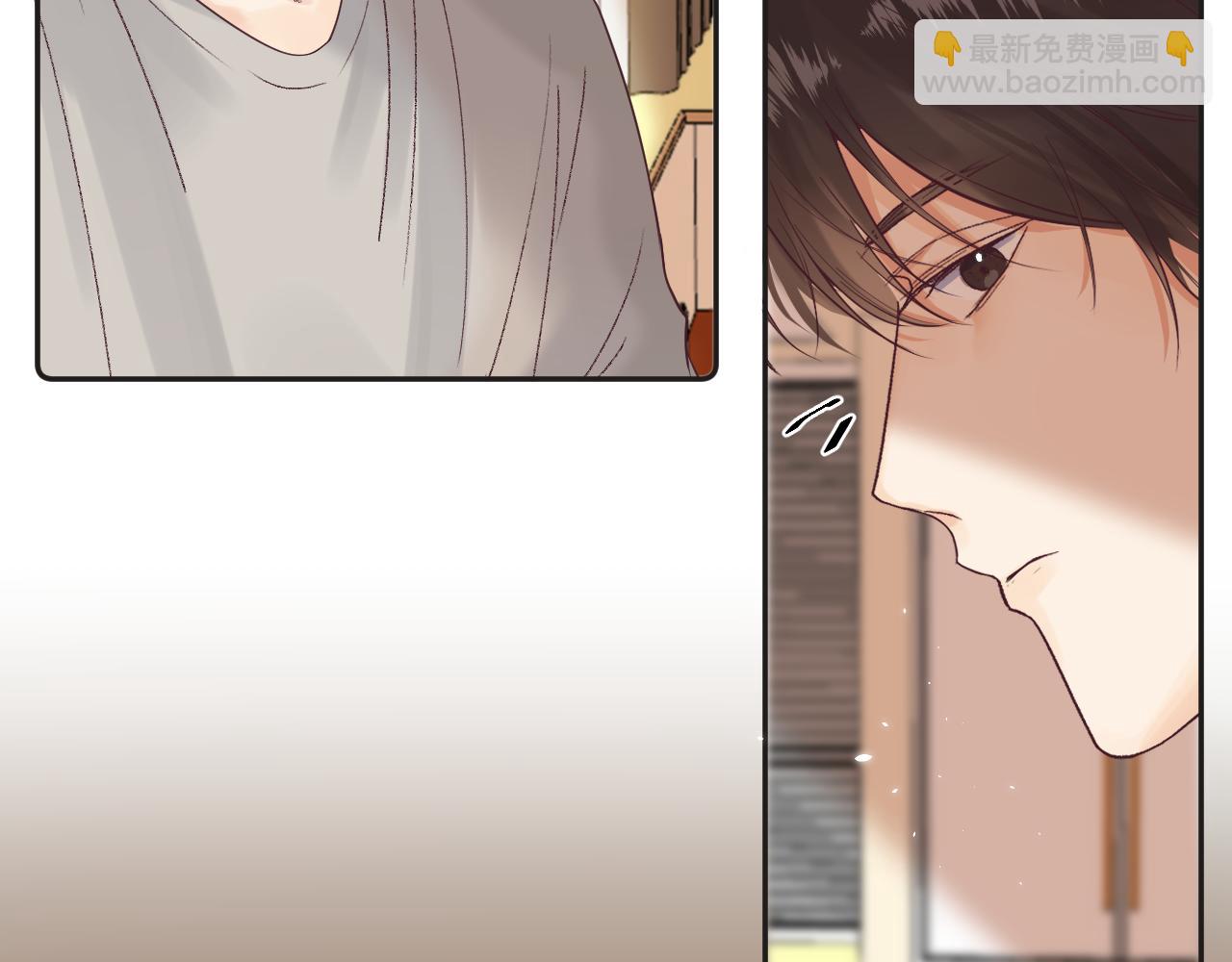 第二十一话 分享(1/2)-第21话