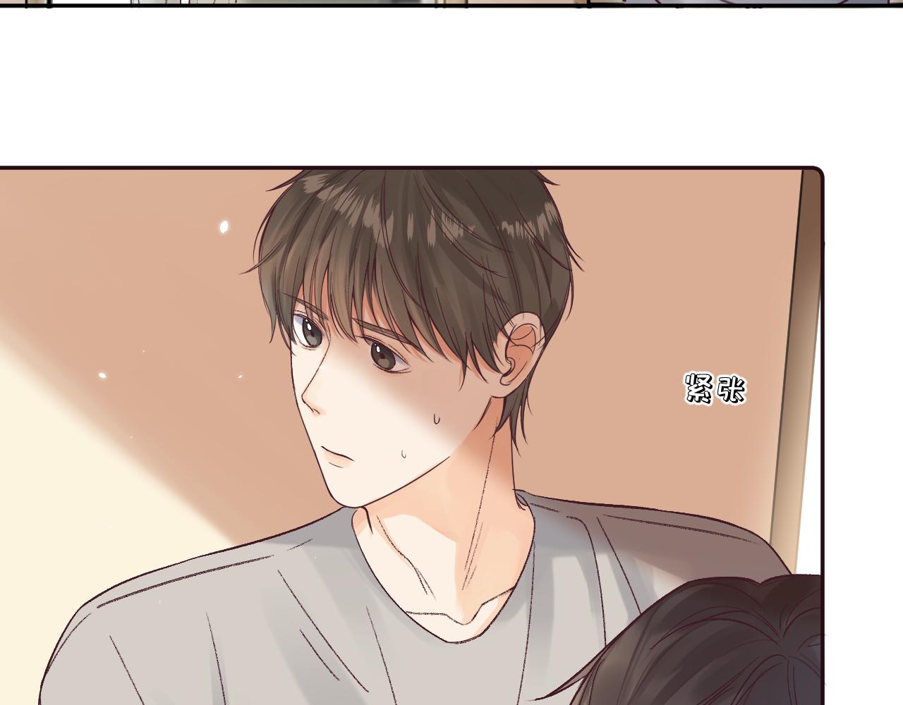 第二十一话 分享(1/2)-第21话