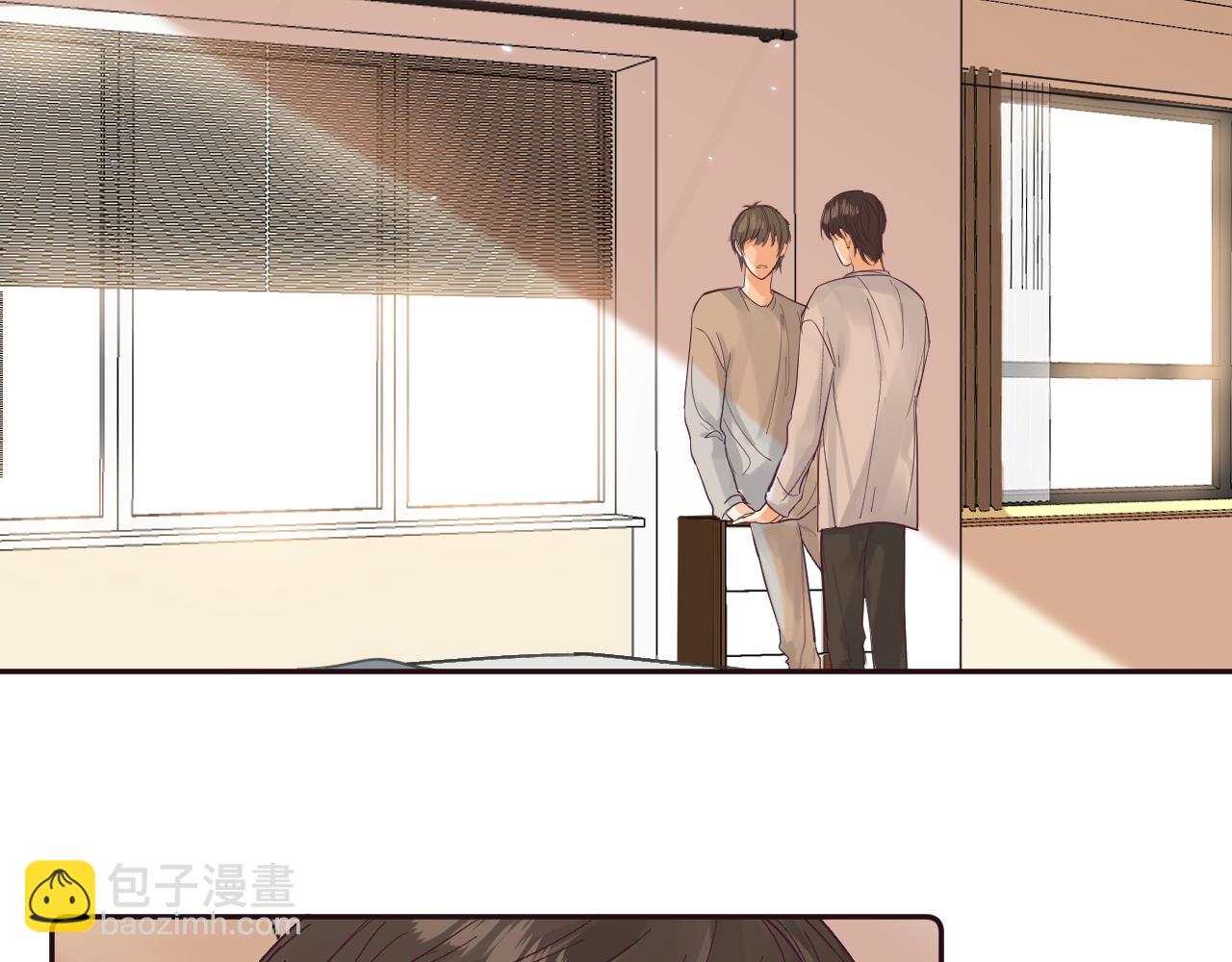 第二十一话 分享(1/2)-第21话