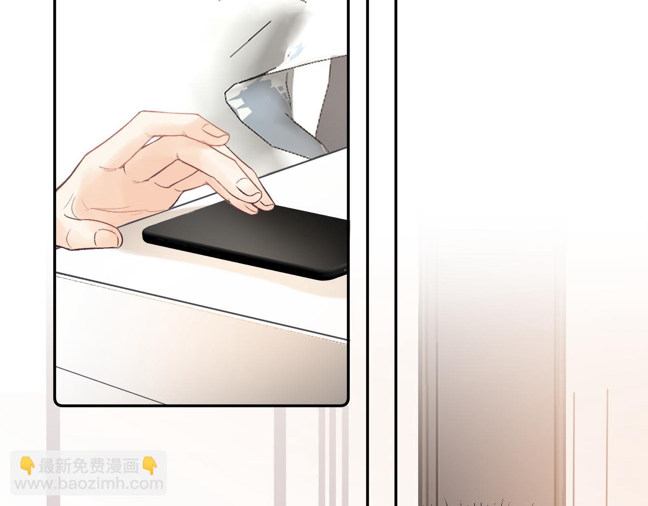 第二十一话 分享(1/2)-第21话