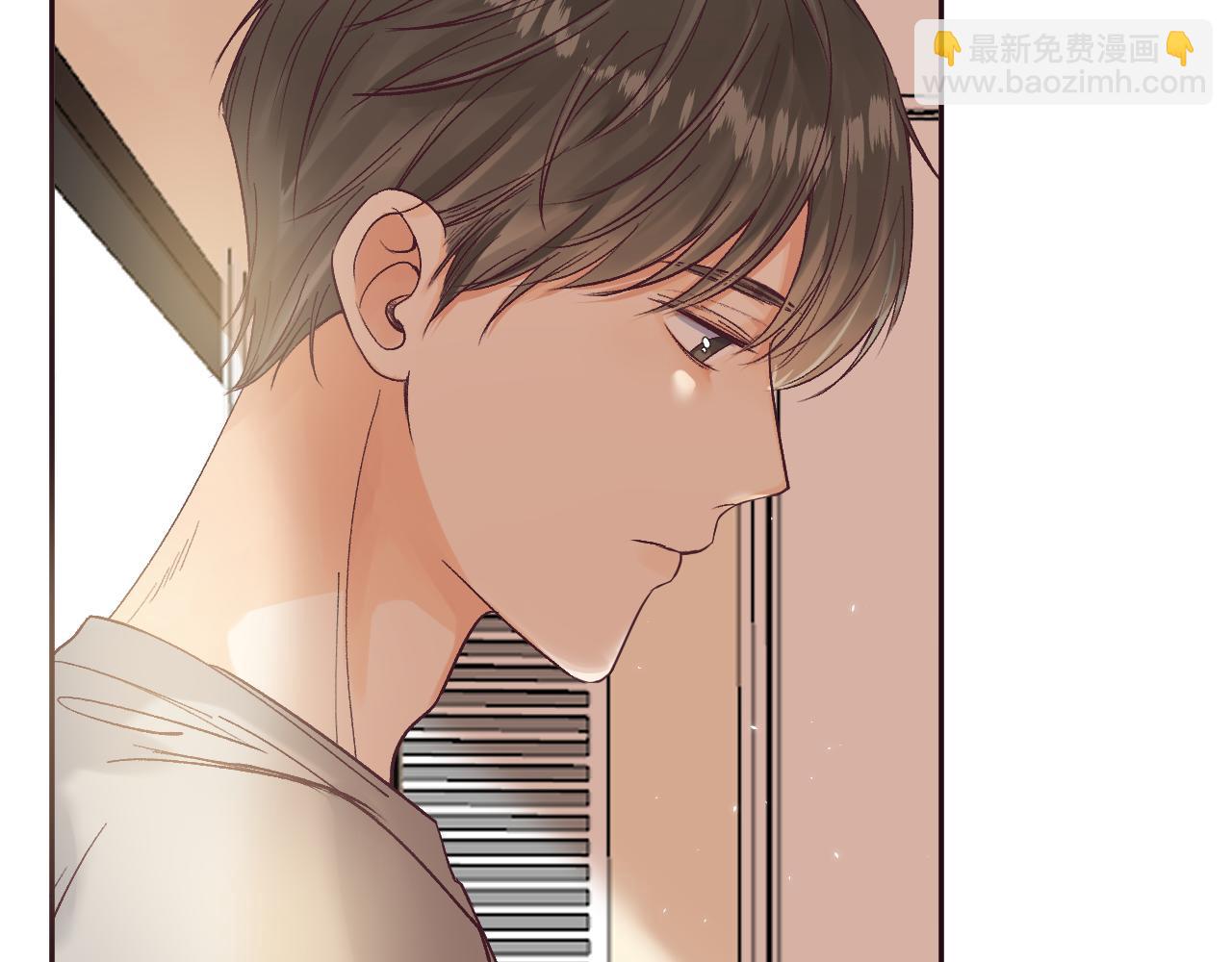 第二十一话 分享(1/2)-第21话