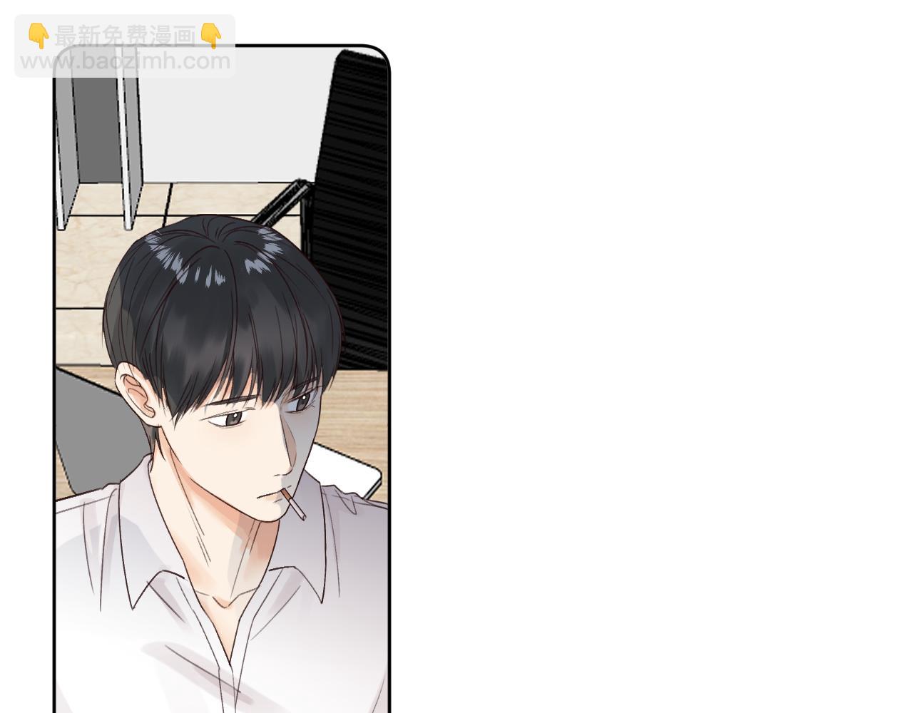 第二十五话 离开(1/2)-第25话