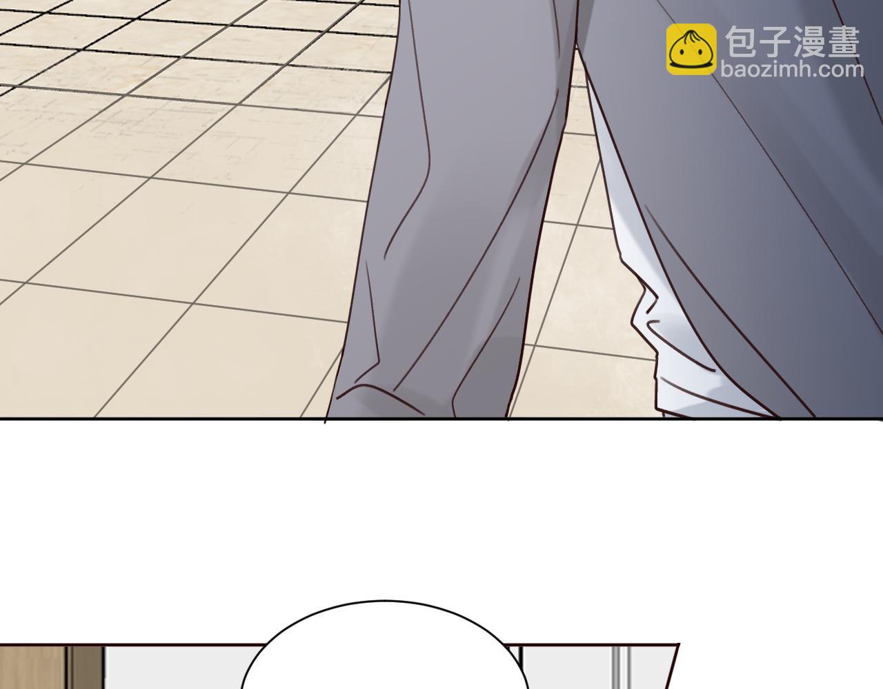 第二十五话 离开(1/2)-第25话