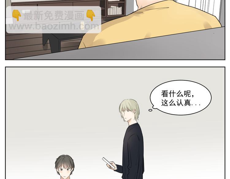 第九话-第9话