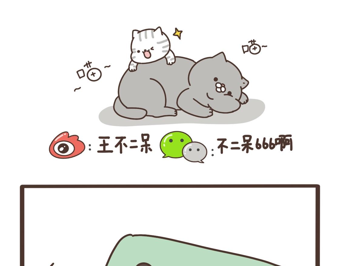 新朋友-第29话