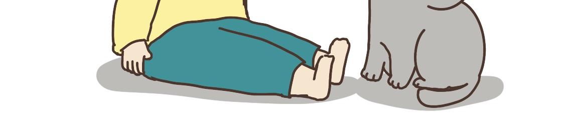 新朋友-第29话