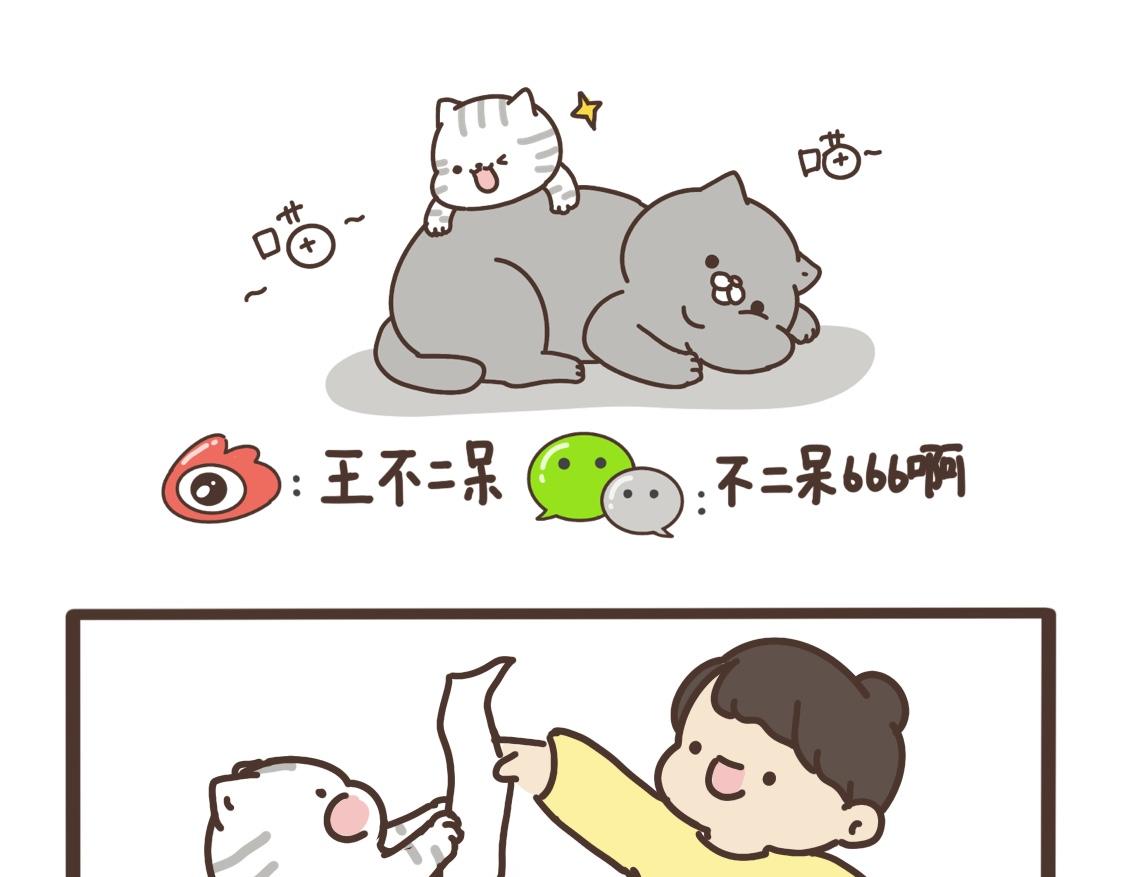 新朋友-第29话