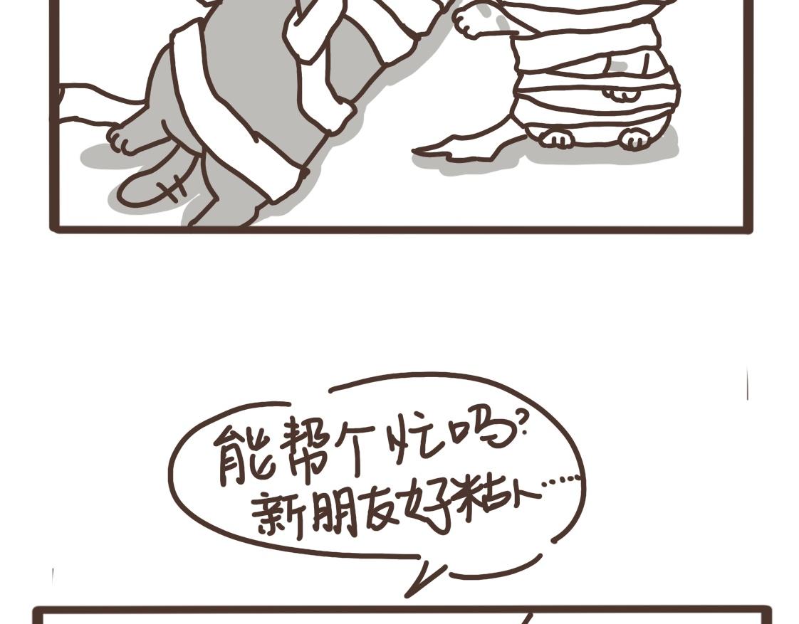 新朋友-第29话