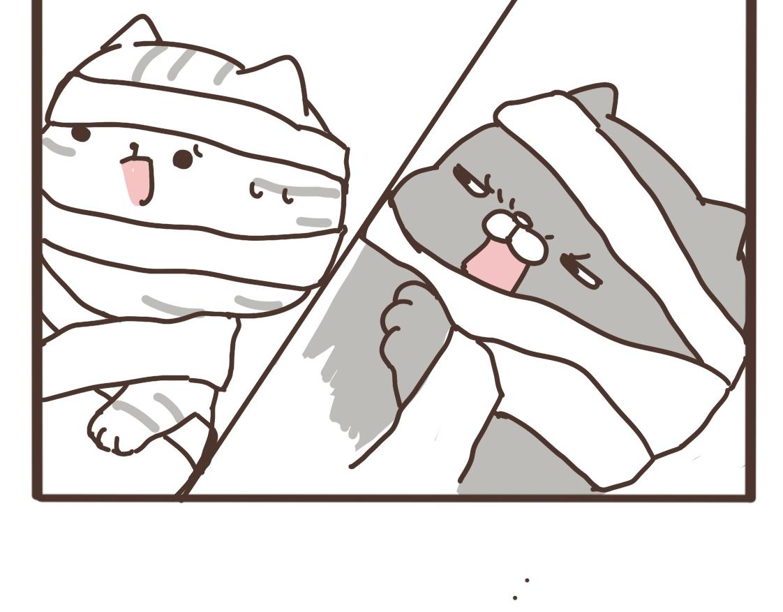 新朋友-第29话