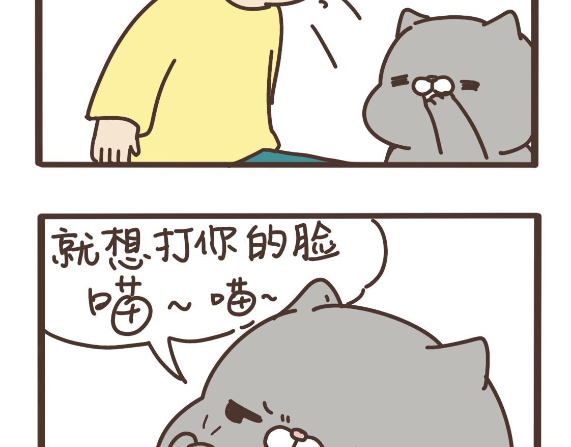 新朋友-第29话