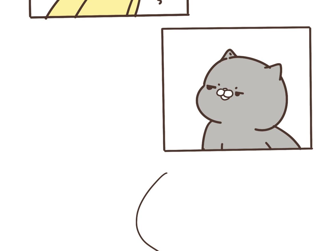 新朋友-第29话