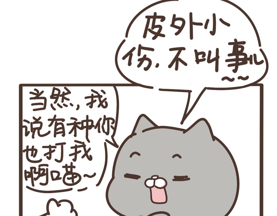 追求完美-第31话