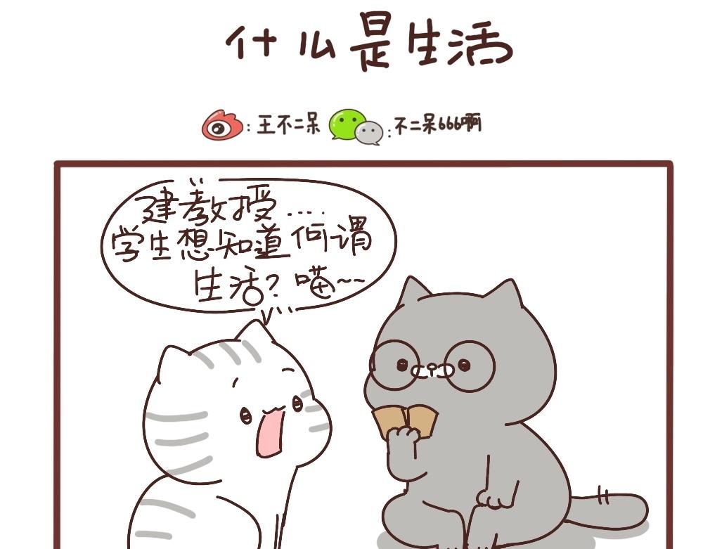 万圣节小可爱-第37话
