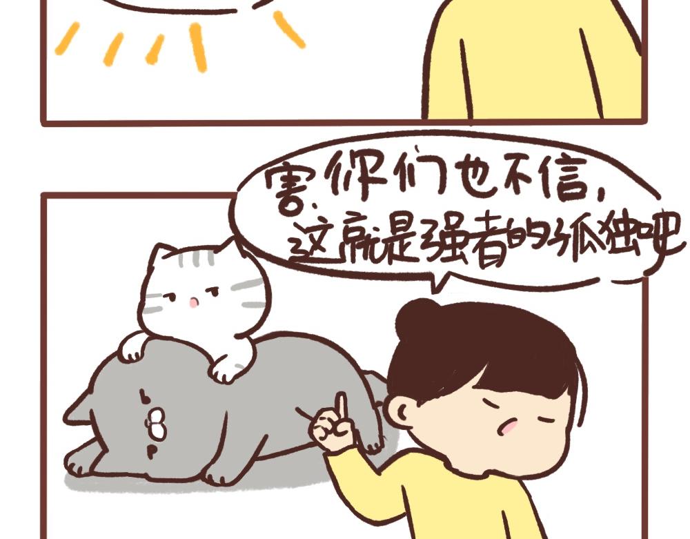 梦是反的-第43话