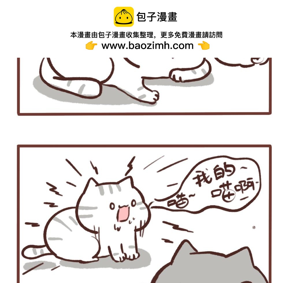 梦是反的-第43话