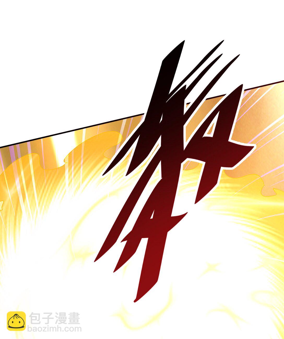 35 又看到自己死期了？！-第35话