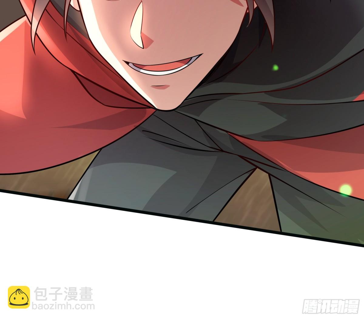 39 一尊泥像？？(1/2)-第39话