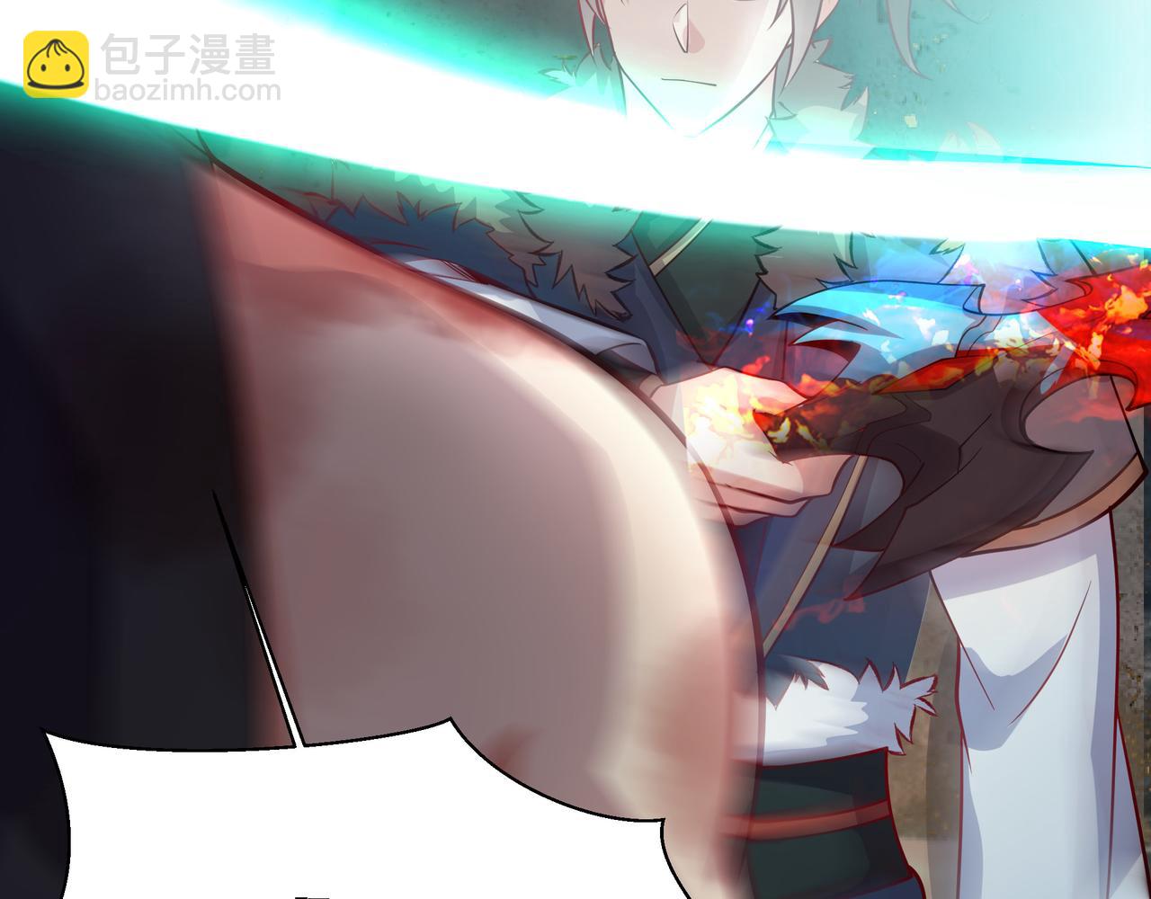 59 谁敌谁友(1/2)-第59话