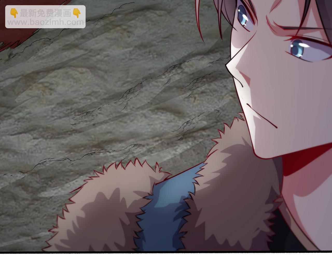 59 谁敌谁友(1/2)-第59话