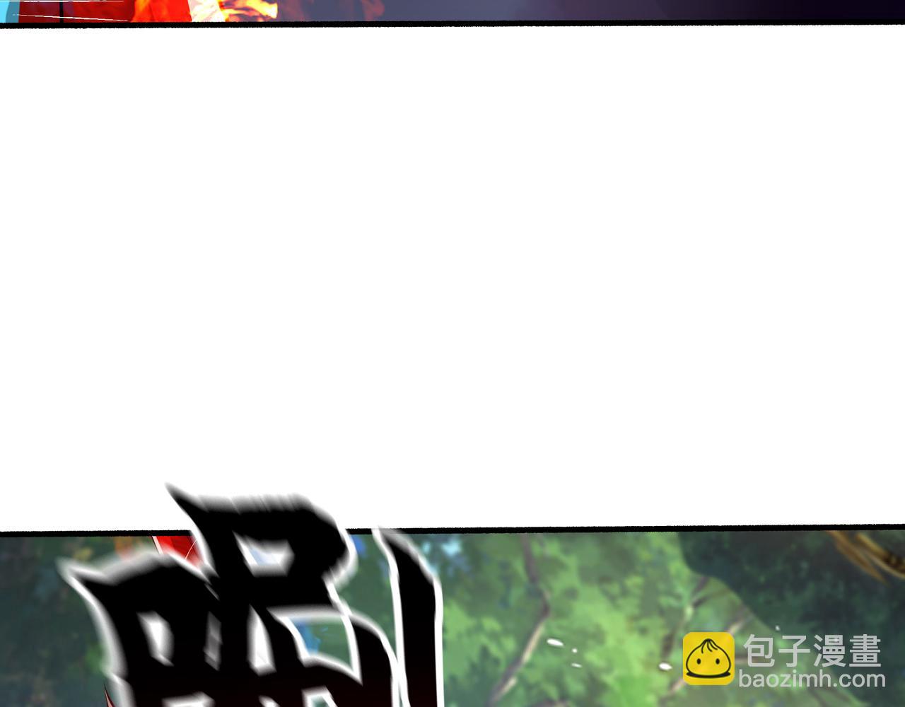 59 谁敌谁友(1/2)-第59话