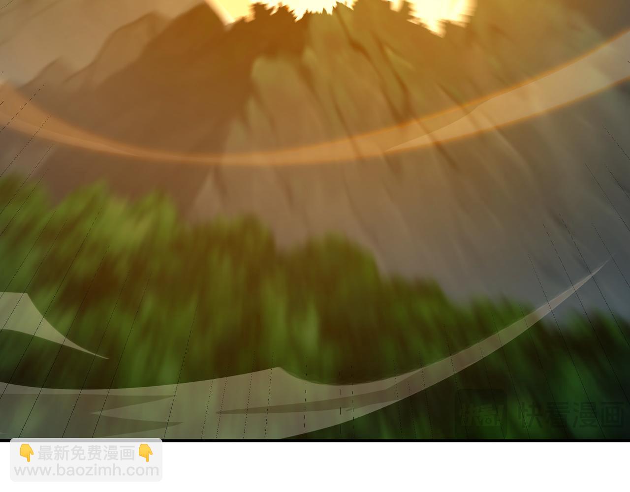 61 净空大师(1/2)-第61话