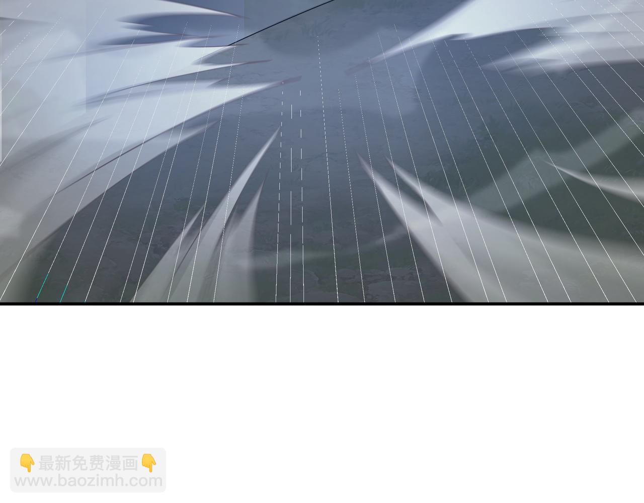 61 净空大师(1/2)-第61话
