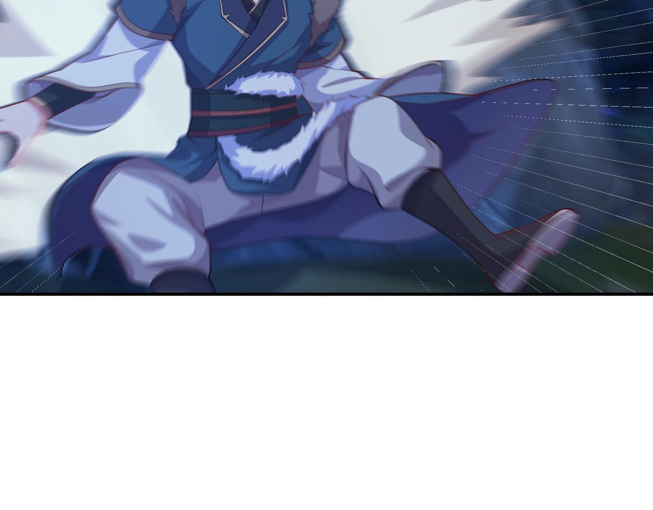 61 净空大师(1/2)-第61话